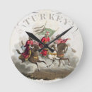 Search for title page posters 19th