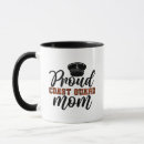 Search for guard mugs Mom
