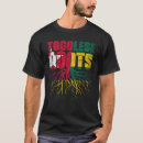 Search for togo flag tshirts Nationality