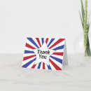 Search for thank you note to veterans Thank a veteran