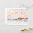 Search for sunset wedding postcards Coastal