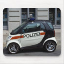 Search for smart car Vehicle