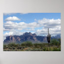 Search for mighty posters Mountains