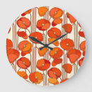 Search for art nouveau clocks Victorian