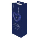 Recherche de anniversary gift bags Coeur