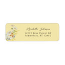 Search for yello Rustic