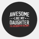 Search for funny friends stickers Food