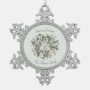 Recherche de sapin cône Blanc