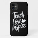 Search for teach cases Teach love inspire