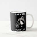 Search for horse trainer mugs Show jumping