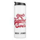 Search for font mugs Best teacher ever