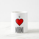 Search for fl mugs Beach