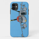 Search for wrench iphone cases Military plane