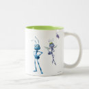 Search for atta mugs Disney