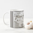 Search for reverence mugs Paul revere