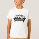 Recherche de canon enfant tshirts Chasseur