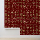 Search for christmas fireplace art Winter