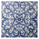 Recherche de rococo carreaux Classique
