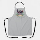 Search for organ aprons Mother