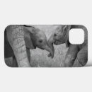 Search for calf iphone cases Africa