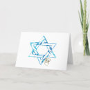 Search for graffiti thank you cards Modern