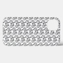 Search for races ipad cases Racing