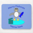 Search for merry christmas mousepads Funny