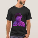 Search for micheal tshirts Analytical therapist