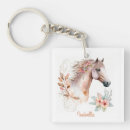 Search for boho keychains Pretty