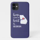 Recherche de amour amérique iphone coques États unis d'amérique