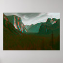 Recherche de modélisation 3d posters Paysage