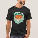Search for chanukah tshirts Bread