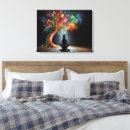 Search for zen canvas prints Harmony