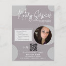 Search for notary postcards Business