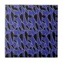 Search for funky tiles Black