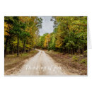 Recherche de gravier cartes postales Automne