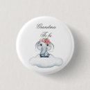Search for rosy buttons Cute