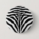 Recherche de zebra geschenke Animal