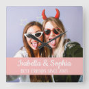 Recherche de friends horloges Tendance