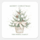 Search for bauble stickers Gold