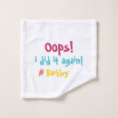 Search for valentines day bath towels Funny