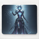 Recherche de mousepad éffrayant tapis souris Pour tous
