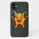 Search for devil horn iphone cases Horns
