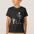 Search for funny boys tshirts Party