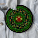 Recherche de sacré badges Motif
