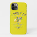 Search for amalfi coast iphone cases Travel