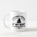 Search for boating drinkware Captain