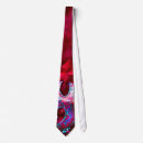 Search for costume ties Mens