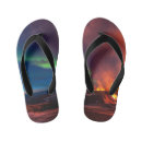 Search for sandles Purple