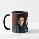 Search for scalia mugs Anthony kennedy